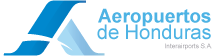 Aeropuertos de Honduras