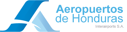 Image result for aeropuertos de honduras logo